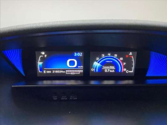 TOYOTA-ETIOS-1.3 X 16V FLEX 4P MANUAL TOYOTA-ETIOS-2016