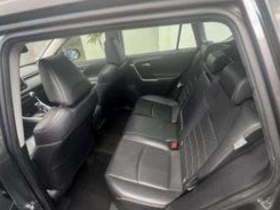 TOYOTA-RAV4-2019
