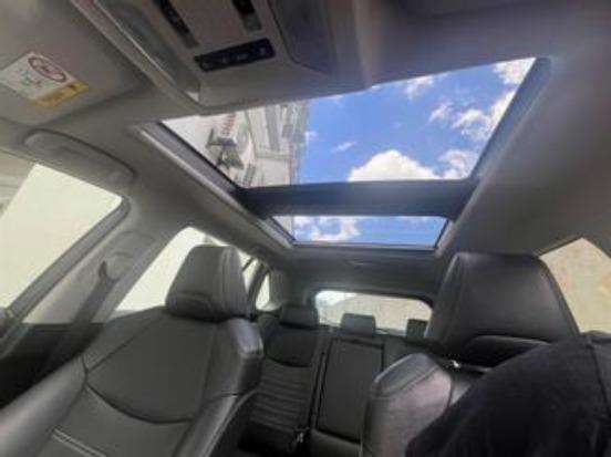 TOYOTA-RAV4-2019