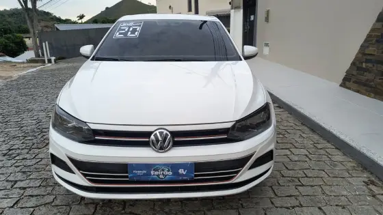 VOLKSWAGEN POLO 1.0 MPI TOTAL FLEX MANUAL VOLKSWAGEN POLO 1.0 MPI TOTAL FLEX MANUAL