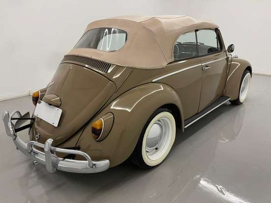 VOLKSWAGEN-FUSCA-1968
