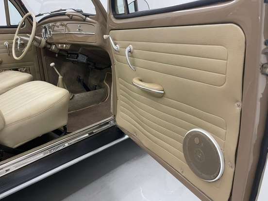 VOLKSWAGEN-FUSCA-1968