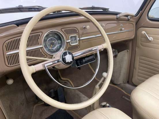 VOLKSWAGEN-FUSCA-1968