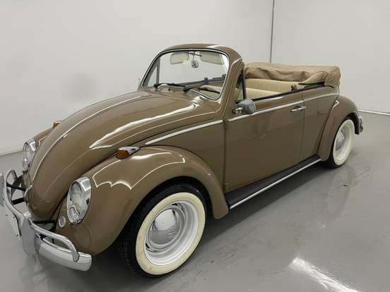 VOLKSWAGEN-FUSCA-1968