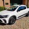 VOLKSWAGEN SAVEIRO 1.6 MSI EXTREME CD 16V FLEX 2P MANUAL VOLKSWAGEN SAVEIRO 1.6 MSI EXTREME CD 16V FLEX 2P MANUAL