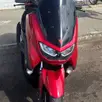 YAMAHA NMAX 160 ABS YAMAHA NMAX 160 ABS