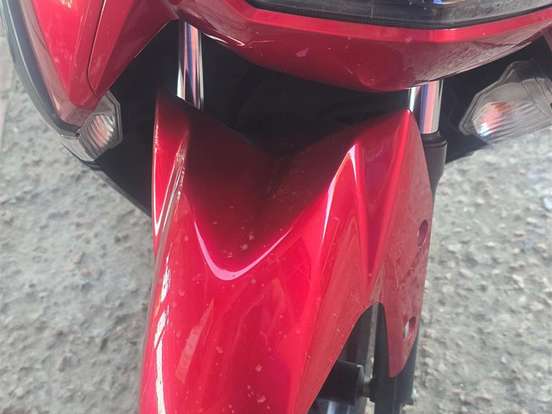 YAMAHA-NMAX 160 ABS YAMAHA-NMAX 160 ABS-2021