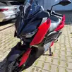 YAMAHA XMAX ABS YAMAHA XMAX ABS