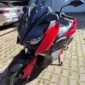 YAMAHA XMAX ABS YAMAHA XMAX ABS