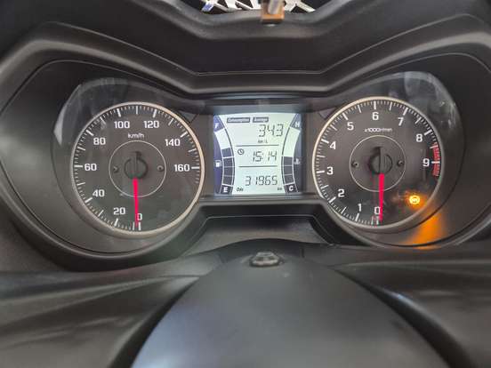YAMAHA-XMAX ABS YAMAHA-XMAX ABS-2020