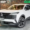NISSAN KICKS 1.0 TURBO FLEX SENSE DCT NISSAN KICKS 1.0 TURBO FLEX SENSE DCT