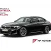 BMW 330e 2.0 16V TURBO HÍBRIDO M SPORT AUTOMÁTICO BMW 330e 2.0 16V TURBO HÍBRIDO M SPORT AUTOMÁTICO