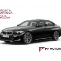 BMW 330e 2.0 16V TURBO HÍBRIDO M SPORT AUTOMÁTICO BMW 330e 2.0 16V TURBO HÍBRIDO M SPORT AUTOMÁTICO
