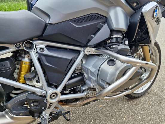 BMW-R 1200 GS PREMIUM BMW-R 1200 GS PREMIUM-2014