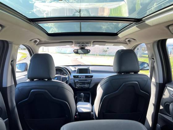 /en/city/cate-car-used-car/title-44110423404972032/-6