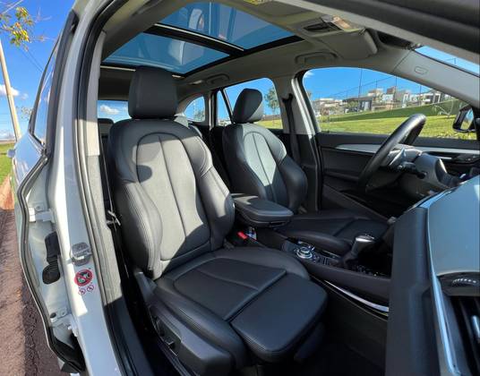 /en/city/cate-car-used-car/title-44110423404972032/-7