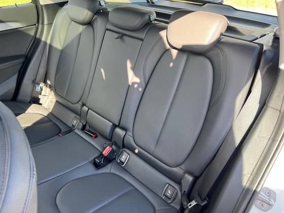 /en/city/cate-car-used-car/title-44110423404972032/-8