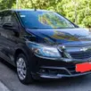 CHEVROLET ONIX 1.4 MPFI LT 8V FLEX 4P AUTOMÁTICO CHEVROLET ONIX 1.4 MPFI LT 8V FLEX 4P AUTOMÁTICO