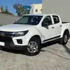 CHEVROLET S10 2.8 16V TURBO DIESEL LS CD 4X4 MANUAL CHEVROLET S10 2.8 16V TURBO DIESEL LS CD 4X4 MANUAL