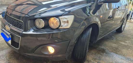 CHEVROLET-SONIC-2012