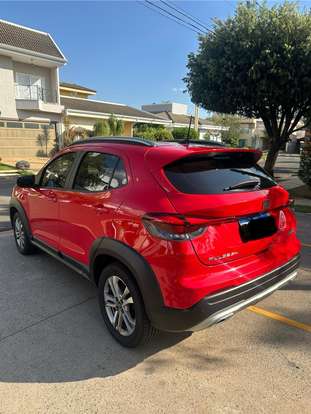 FIAT-PULSE-2021