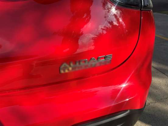 FIAT-PULSE-2021