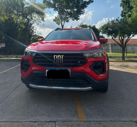 FIAT-PULSE-2021