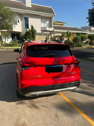 FIAT-PULSE-2021