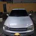 FIAT SIENA 1.0 MPI FIRE CELEBRATION 8V FLEX 4P MANUAL FIAT SIENA 1.0 MPI FIRE CELEBRATION 8V FLEX 4P MANUAL