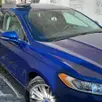 FORD FUSION 2.0 TITANIUM FWD 16V GASOLINA 4P AUTOMÁTICO FORD FUSION 2.0 TITANIUM FWD 16V GASOLINA 4P AUTOMÁTICO