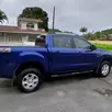FORD RANGER 2.5 XLT 4X2 CD 16V FLEX 4P MANUAL FORD RANGER 2.5 XLT 4X2 CD 16V FLEX 4P MANUAL