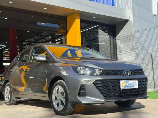 HYUNDAI-HB20S-2023