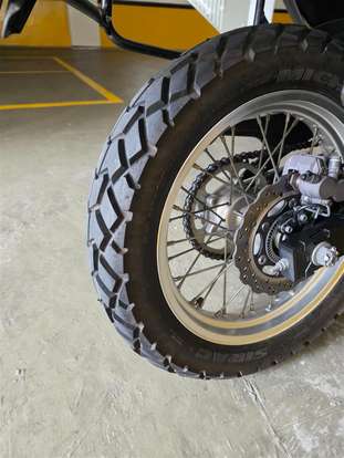 KAWASAKI-VERSYS-X 300 ABS KAWASAKI-VERSYS-X 300 ABS-2018