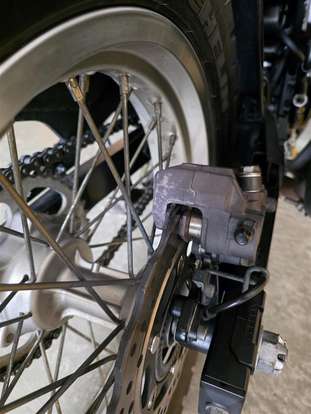 KAWASAKI-VERSYS-X 300 ABS KAWASAKI-VERSYS-X 300 ABS-2018