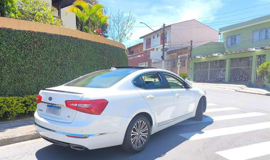 KIA-CADENZA-2015