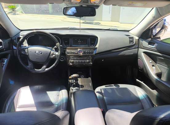KIA-CADENZA-2015