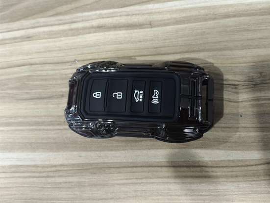 KIA-CADENZA-2015