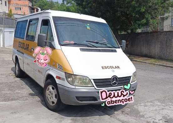 MERCEDES-BENZ-SPRINTER-2008