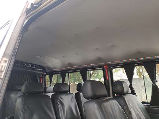 MERCEDES-BENZ-SPRINTER-2008