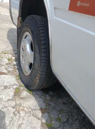 MERCEDES-BENZ-SPRINTER-2008