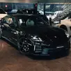 PORSCHE PANAMERA 2.9 V6 E-HYBRID 4 PDK PORSCHE PANAMERA 2.9 V6 E-HYBRID 4 PDK