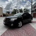 TOYOTA COROLLA 1.8 GLI 16V FLEX 4P AUTOMÁTICO TOYOTA COROLLA 1.8 GLI 16V FLEX 4P AUTOMÁTICO