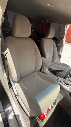 TOYOTA-COROLLA-2011