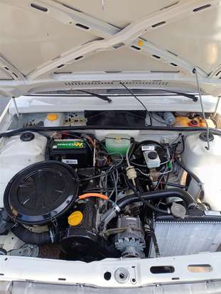 VOLKSWAGEN-PARATI-1984