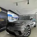 LAND ROVER RANGE ROVER VELAR 3.0 V6 P380 GASOLINA SE AUTOMÁTICO LAND ROVER RANGE ROVER VELAR 3.0 V6 P380 GASOLINA SE AUTOMÁTICO