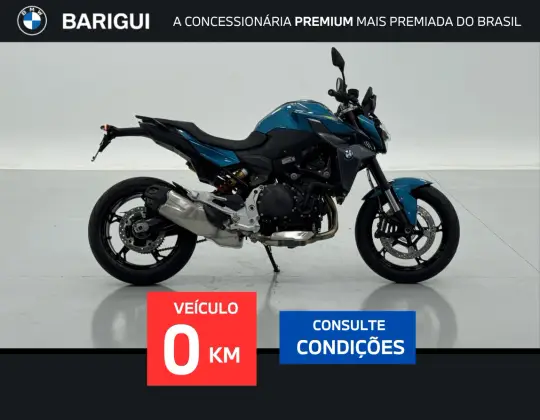 BMW F 900 R SPORT PLUS BMW F 900 R SPORT PLUS