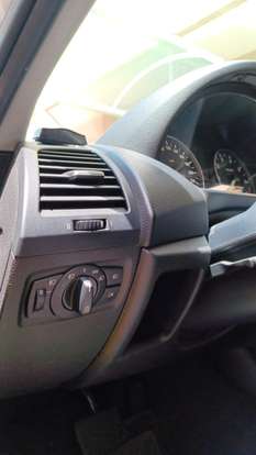 BMW-118i-2.0 UE71 16V GASOLINA 4P AUTOMÁTICO BMW-118i-2010