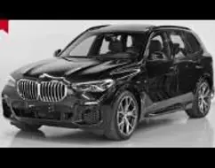 BMW X5 3.0 I6 TURBO HÍBRIDO XDRIVE50E M SPORT AUTOMÁTICO BMW X5 3.0 I6 TURBO HÍBRIDO XDRIVE50E M SPORT AUTOMÁTICO