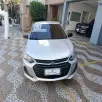 CHEVROLET ONIX 1.0 TURBO FLEX PLUS AUTOMÁTICO CHEVROLET ONIX 1.0 TURBO FLEX PLUS AUTOMÁTICO
