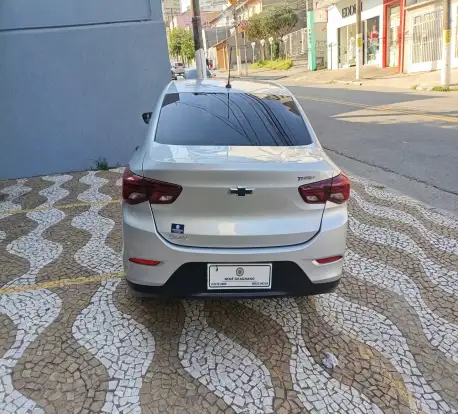 CHEVROLET-ONIX-2022